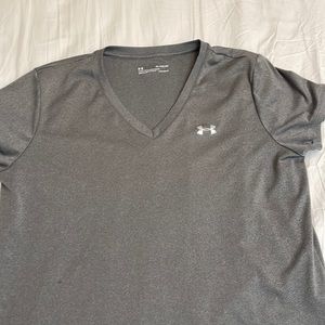 Under Armour Performance Tee